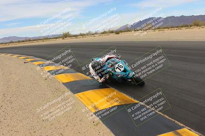 media/Mar-11-2023-SoCal Trackdays (Sat) [[bae20d96b2]]/Turn 7 Inside (1120am)/